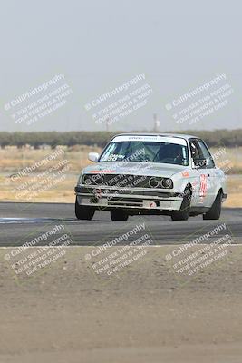 media/Oct-26-2024-Nasa (Sat) [[d836a980ea]]/Race Group A/Sweeper/